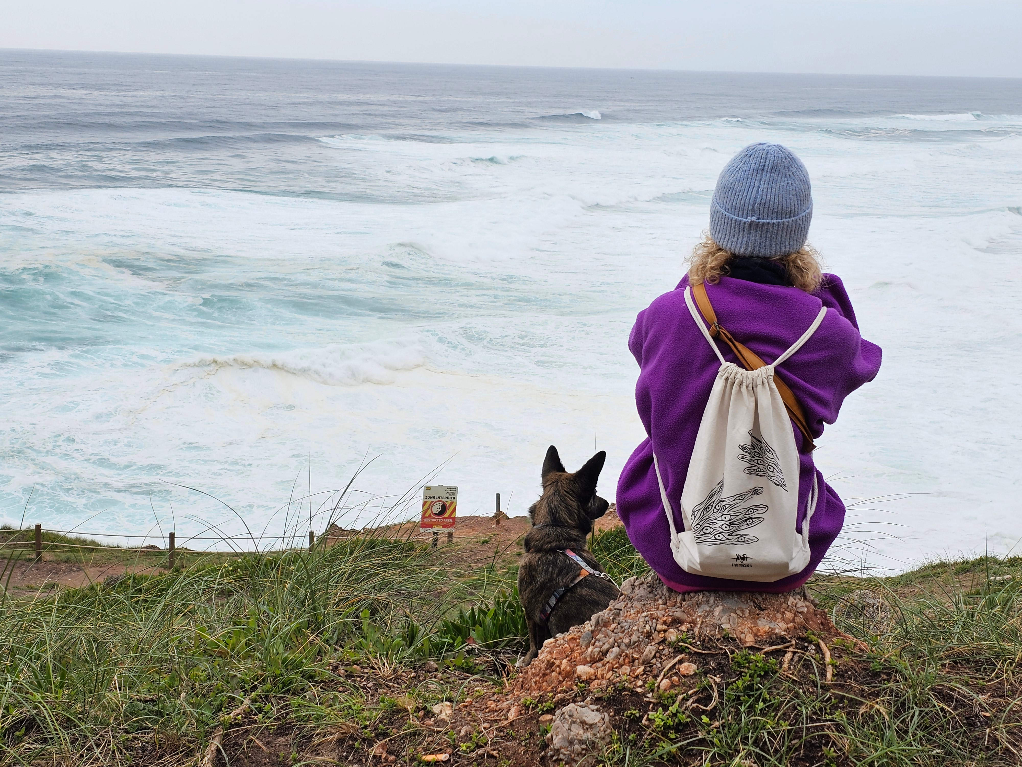 Nazare